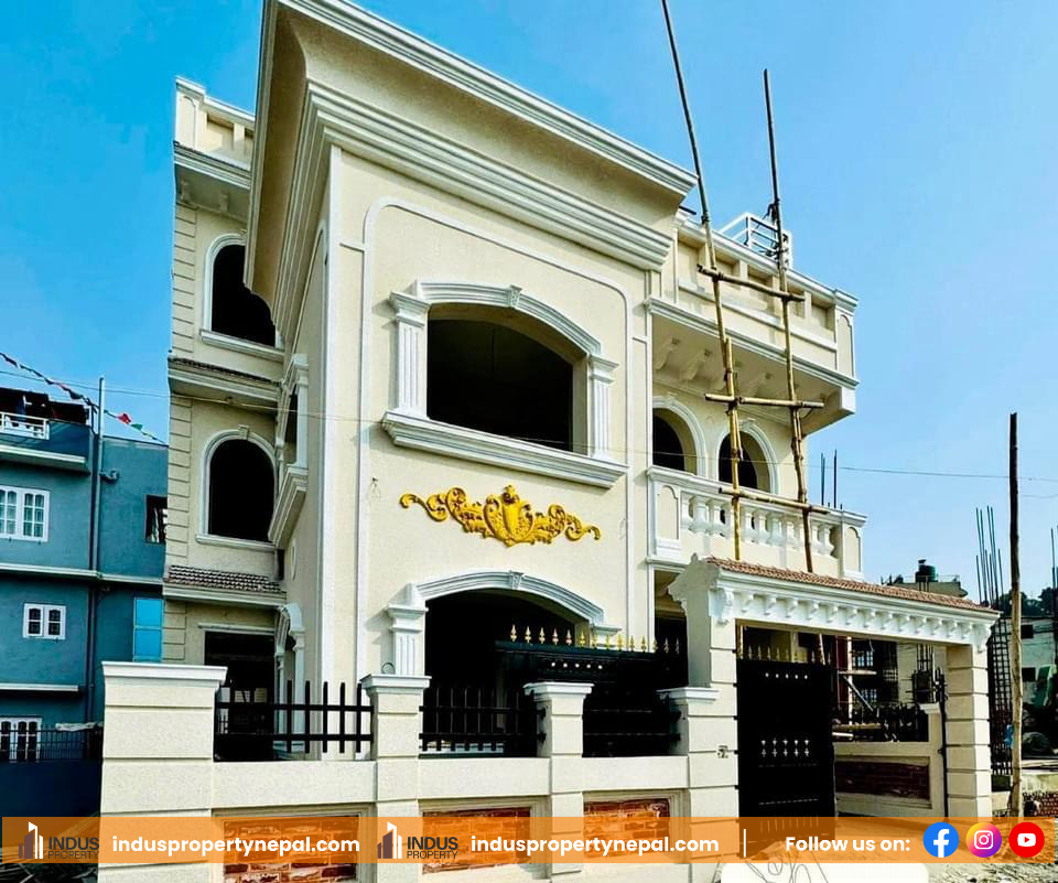 Picture of Budhanilkantha Municipality, Bagmati